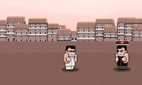 River City Ransom