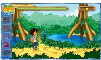 Jeux de Go Diego Go