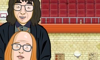 Little Britain