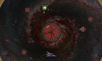 Uber Space Shooter