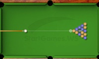 8 Ball Pool