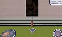 Field goal