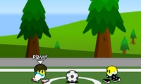 Emo Soccer