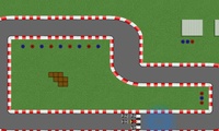 Mini circuit