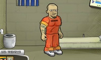 Death Row - Aider un prisonnier