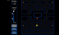 Pacman