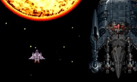 Shoot em up gratuit