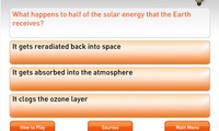 Solar SFUN