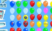 Bloons Pop Three