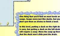 Duck Tiles