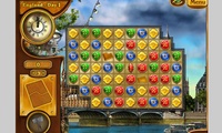 Jeu de Bejeweled gratuit