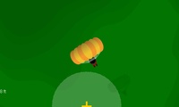 Parachutisme