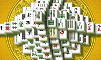 Jouer au Mahjong