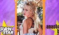 Porn Star or Pop Star 11