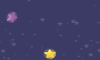 Starfall 2