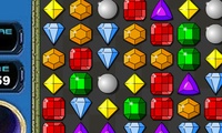 Bejeweled gratuit