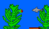 Jeux de poisson