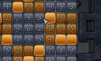 Sudoku II