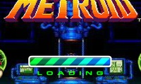 Super Metroid Quiz