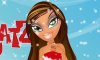 Bratz Noël