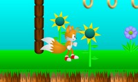 Jeu de Tails