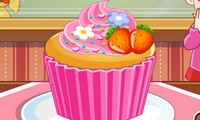 Cupcake