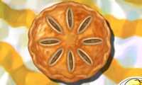 Faire une tarte aux pommes