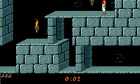 Prince of persia