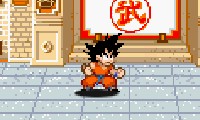 Jeu avec Sangoku