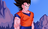 Habiller Sangoku