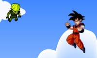 Dragon Ball Z Gratuit