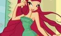 Habillage Winx