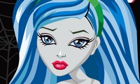 Relooker Ghoulia Yelps