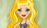 Bratz Gratuit