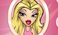 Make Up Bratz