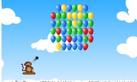 Bloons