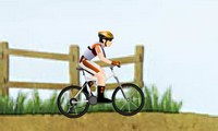 Jeux de BMX