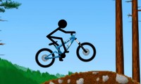 BMX gratuit