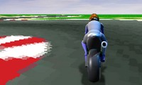 Jeux de moto 