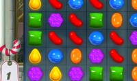 Candy Crush