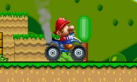 Mario Quad