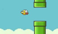 Jeux de Flappy Bird