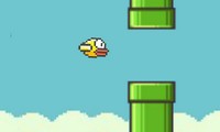 Flappy Bird