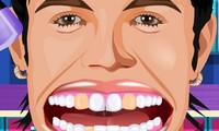 Dentiste virtuel