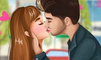 Rendez-vous avec Zayn Malik